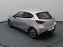 Mazda 2 90pk Skyactiv-G GT-M Airco | Trekhaak afneembaar.