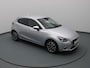 Mazda 2 90pk Skyactiv-G GT-M Airco | Trekhaak afneembaar.