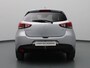 Mazda 2 90pk Skyactiv-G GT-M Airco | Trekhaak afneembaar.