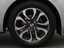 Mazda 2 90pk Skyactiv-G GT-M Airco | Trekhaak afneembaar.