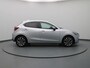 Mazda 2 90pk Skyactiv-G GT-M Airco | Trekhaak afneembaar.