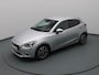 Mazda 2 90pk Skyactiv-G GT-M Airco | Trekhaak afneembaar.