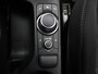 Mazda 2 90pk Skyactiv-G GT-M Airco | Trekhaak afneembaar.