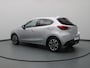 Mazda 2 90pk Skyactiv-G GT-M Airco | Trekhaak afneembaar.
