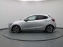 Mazda 2 90pk Skyactiv-G GT-M Airco | Trekhaak afneembaar.