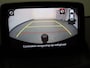 Mazda 2 90pk Skyactiv-G GT-M Airco | Trekhaak afneembaar.