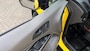 Ford Transit Connect 1.5 TDCI 74KW 100PK L2 MAXI EURO 6 AIRCO/ CRUISE CONTROL/ TREKHAAK/ 100% DEALERONDERHOUDEN