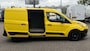 Ford Transit Connect 1.5 TDCI 74KW 100PK L2 MAXI EURO 6 AIRCO/ CRUISE CONTROL/ TREKHAAK/ 100% DEALERONDERHOUDEN