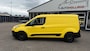 Ford Transit Connect 1.5 TDCI 74KW 100PK L2 MAXI EURO 6 AIRCO/ CRUISE CONTROL/ TREKHAAK/ 100% DEALERONDERHOUDEN