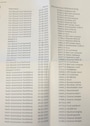 Ford Transit Connect 1.5 TDCI 74KW 100PK L2 MAXI EURO 6 AIRCO/ CRUISE CONTROL/ TREKHAAK/ 100% DEALERONDERHOUDEN