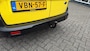 Ford Transit Connect 1.5 TDCI 74KW 100PK L2 MAXI EURO 6 AIRCO/ CRUISE CONTROL/ TREKHAAK/ 100% DEALERONDERHOUDEN