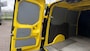 Ford Transit Connect 1.5 TDCI 74KW 100PK L2 MAXI EURO 6 AIRCO/ CRUISE CONTROL/ TREKHAAK/ 100% DEALERONDERHOUDEN