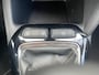 Opel Corsa 1.2 100PK Edition TREKHAAK| PARKEERSENSOR ACHTER| ELEKTRISCHE RAMEN| APPLE CARPLAY/ANDROID AUTO| CRUISE CONTROL| AIRCO