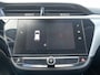 Opel Corsa 1.2 100PK Edition TREKHAAK| PARKEERSENSOR ACHTER| ELEKTRISCHE RAMEN| APPLE CARPLAY/ANDROID AUTO| CRUISE CONTROL| AIRCO