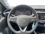 Opel Corsa 1.2 100PK Edition TREKHAAK| PARKEERSENSOR ACHTER| ELEKTRISCHE RAMEN| APPLE CARPLAY/ANDROID AUTO| CRUISE CONTROL| AIRCO