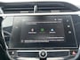 Opel Corsa 1.2 100PK Edition TREKHAAK| PARKEERSENSOR ACHTER| ELEKTRISCHE RAMEN| APPLE CARPLAY/ANDROID AUTO| CRUISE CONTROL| AIRCO