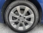 Opel Corsa 1.2 100PK Edition TREKHAAK| PARKEERSENSOR ACHTER| ELEKTRISCHE RAMEN| APPLE CARPLAY/ANDROID AUTO| CRUISE CONTROL| AIRCO
