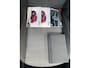 Opel Corsa 1.2 100PK Edition TREKHAAK| PARKEERSENSOR ACHTER| ELEKTRISCHE RAMEN| APPLE CARPLAY/ANDROID AUTO| CRUISE CONTROL| AIRCO
