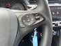Opel Corsa 1.2 100PK Edition TREKHAAK| PARKEERSENSOR ACHTER| ELEKTRISCHE RAMEN| APPLE CARPLAY/ANDROID AUTO| CRUISE CONTROL| AIRCO