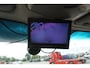 Volkswagen Crafter 2.0 TDI L2H1 Airco | Cruise| Navi | Trekhaak | camera