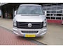 Volkswagen Crafter 2.0 TDI L2H1 Airco | Cruise| Navi | Trekhaak | camera