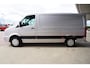 Volkswagen Crafter 2.0 TDI L2H1 Airco | Cruise| Navi | Trekhaak | camera