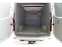Volkswagen Crafter 2.0 TDI L2H1 Airco | Cruise| Navi | Trekhaak | camera