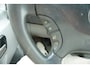 Volkswagen Crafter 2.0 TDI L2H1 Airco | Cruise| Navi | Trekhaak | camera
