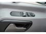 Volkswagen Crafter 2.0 TDI L2H1 Airco | Cruise| Navi | Trekhaak | camera