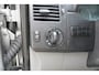 Volkswagen Crafter 2.0 TDI L2H1 Airco | Cruise| Navi | Trekhaak | camera