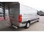 Volkswagen Crafter 2.0 TDI L2H1 Airco | Cruise| Navi | Trekhaak | camera