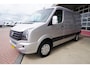 Volkswagen Crafter 2.0 TDI L2H1 Airco | Cruise| Navi | Trekhaak | camera