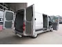 Volkswagen Crafter 2.0 TDI L2H1 Airco | Cruise| Navi | Trekhaak | camera