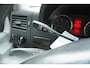 Volkswagen Crafter 2.0 TDI L2H1 Airco | Cruise| Navi | Trekhaak | camera