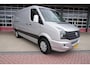 Volkswagen Crafter 2.0 TDI L2H1 Airco | Cruise| Navi | Trekhaak | camera