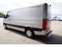 Volkswagen Crafter 2.0 TDI L2H1 Airco | Cruise| Navi | Trekhaak | camera