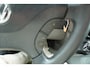 Volkswagen Crafter 2.0 TDI L2H1 Airco | Cruise| Navi | Trekhaak | camera