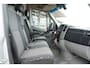 Volkswagen Crafter 2.0 TDI L2H1 Airco | Cruise| Navi | Trekhaak | camera