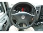 Volkswagen Crafter 2.0 TDI L2H1 Airco | Cruise| Navi | Trekhaak | camera