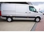 Volkswagen Crafter 2.0 TDI L2H1 Airco | Cruise| Navi | Trekhaak | camera