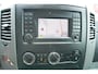 Volkswagen Crafter 2.0 TDI L2H1 Airco | Cruise| Navi | Trekhaak | camera