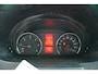 Volkswagen Crafter 2.0 TDI L2H1 Airco | Cruise| Navi | Trekhaak | camera