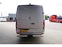 Volkswagen Crafter 2.0 TDI L2H1 Airco | Cruise| Navi | Trekhaak | camera