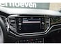 Volkswagen T-Roc R 2.0 TSI 4Motion |300pk|Black Style|Panoramadak|Leder|Beats|