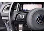 Volkswagen T-Roc R 2.0 TSI 4Motion |300pk|Black Style|Panoramadak|Leder|Beats|