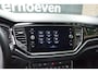 Volkswagen T-Roc R 2.0 TSI 4Motion |300pk|Black Style|Panoramadak|Leder|Beats|