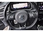 Volkswagen T-Roc R 2.0 TSI 4Motion |300pk|Black Style|Panoramadak|Leder|Beats|