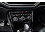 Volkswagen T-Roc R 2.0 TSI 4Motion |300pk|Black Style|Panoramadak|Leder|Beats|