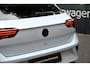 Volkswagen T-Roc R 2.0 TSI 4Motion |300pk|Black Style|Panoramadak|Leder|Beats|