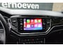 Volkswagen T-Roc R 2.0 TSI 4Motion |300pk|Black Style|Panoramadak|Leder|Beats|